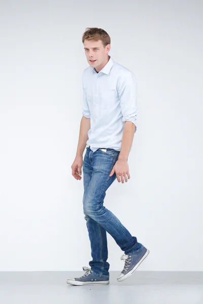 Look 29